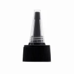 Aplikator dzióbek Twist top off 24/410
