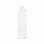 Butelka 200 ml PET 24/410