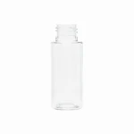 Butelka 50 ml PET 24/410