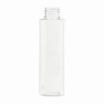 Butelka 100 ml  PET 24/410