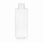 Butelka 150 ml PET 24/410
