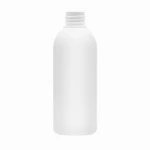 Butelka 200 ml HDPE 24/410
