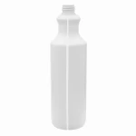 Butelka 1000 ml HDPE 28/410 1 l