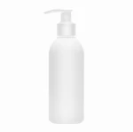 Dozownik 200 ml Butelka HDPE pompka biała 24/410