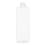 Butelka 400 ml PET 24/410