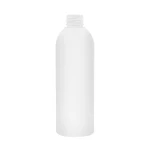 Butelka 250 ml HDPE 24/410