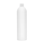 Butelka 300 ml HDPE 24/410