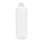 Butelka 1000 ml PET 28/410 1l
