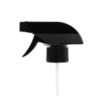 Trigger czarny 28/410 Rozpylacz Spryskiwacz