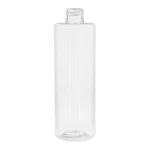 Butelka 300 ml PET 24/410