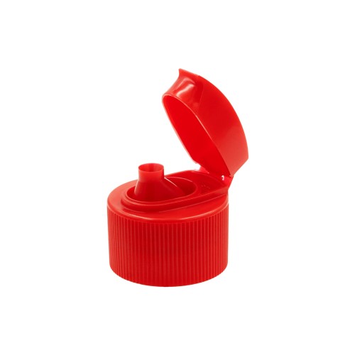 Biała butelka HDPE 1000 ml z gwintem 28/410, kształtem RL i paskiem wizyjnym. Butelka kosmetyczna do szamponów, odżywek, żeli, balsamów i preparatów fryzjerskich. Opakowanie HDPE do kosmetyków, chemii i płynów użytkowych.