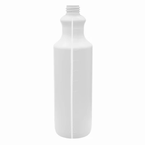 1000 ml HDPE 28410.jpg