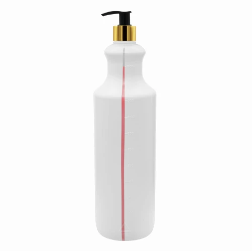 1000 ml HDPE WH28410 + PO BLGD 28410.jpg