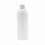 Butelka 150 ml HDPE 24/410