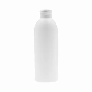 Butelka 150 ml HDPE 24/410