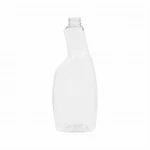 Butelka 750 ml PET 28/410 do mycia szyb
