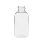 Butelka 30 ml PET 20/410 owalna