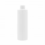Butelka 200 ml biała PET 24/410