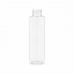 Butelka 125 ml  PET 24/410