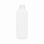 Butelka 100 ml  PET 20/410