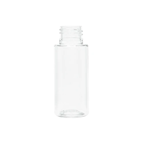 50 ml PET 24410.jpg