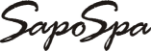 Sapospa 